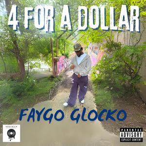 Groovy Flow (Bonus Track) (Explicit)