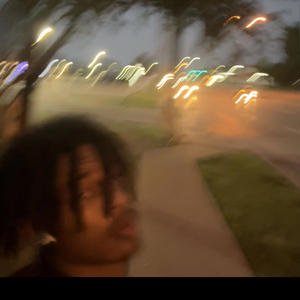 bihdumbfr.-. (Explicit)