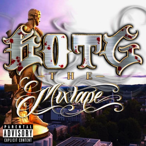 Hands up (Bonus) (Explicit)