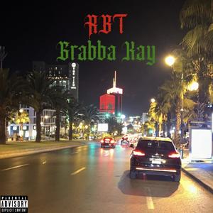 RBT (Explicit)