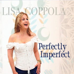 Now That You're Gone