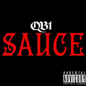 She's so Pretty (Explicit)