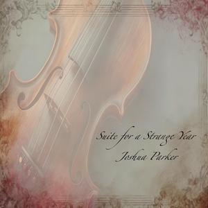 Suite for a Strange Year