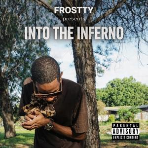Neverland (feat. Clumzy) (Explicit)