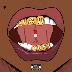 One Pill (feat. Antz.FHB) (Explicit)