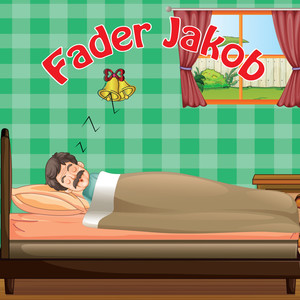 Fader Jakob