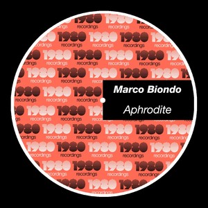 Aphrodite (Extended Mix)
