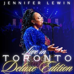 Live in Toronto (Deluxe Edition)