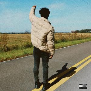 Marc Remy - One More Chance (Explicit)