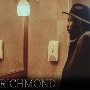 Richmond (Explicit)