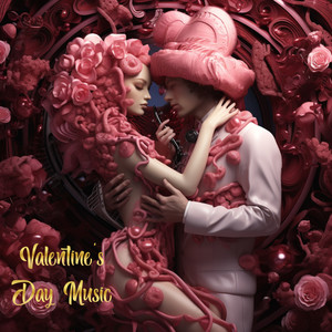 Valentine's Day Music