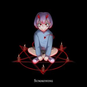 Summoning (Explicit)