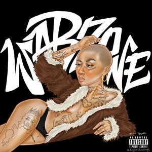 WARZONE (Explicit)