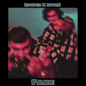 Fake