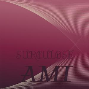 Surculose Ami