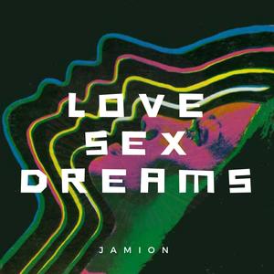 Love Sex Dreams