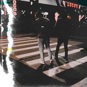 #Markfree (Explicit)