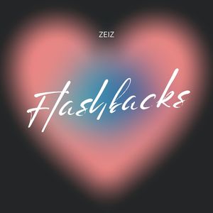 Flashbacks (Explicit)