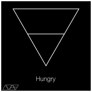 Hungry