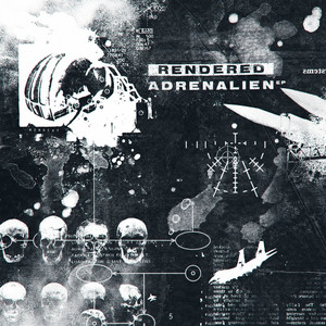 Adrenalien (Max Durante Remix)