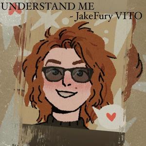 Listen To Me (feat. Rey Ángel)