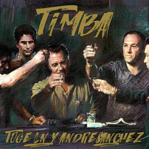 Timba (Explicit)