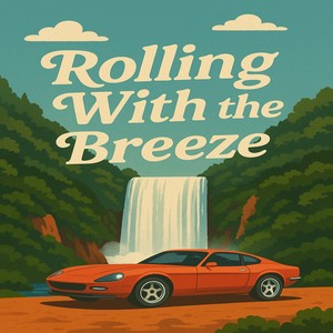 Rolling With the Breeze