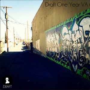 Crude Plastik (Original Mix)