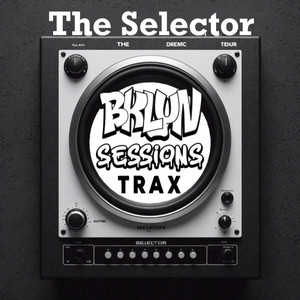 The Selector (DiCristino Mix)