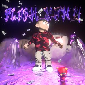 DARK TRAP (feat. FrescoMx) (Explicit)