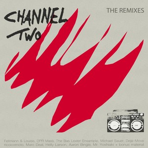 The Remixes