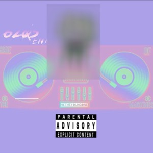 fell asleep at the wheel (feat. lilb) (Explicit)