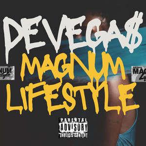 Magnum Lifestyle (Explicit)