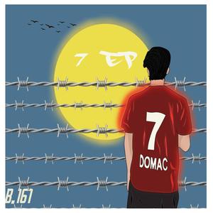 Yorul'dum (Explicit)