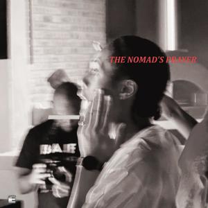 I Died & Came Back (feat. Saint Jeff) (Explicit)