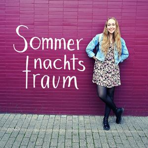 Sommernachtstraum