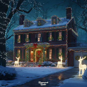 Home for the Holidays