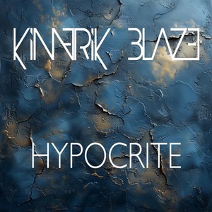 Hypocrite