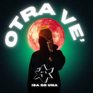 Otra Ve'