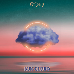 Sun Cloud