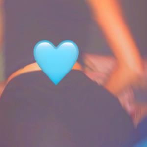 Never Seen (feat. Azstro)