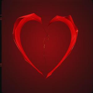 Tu prisión de amor (feat. Luis santos)