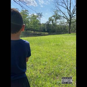 Wasted Time (feat. Fatt) (Explicit)