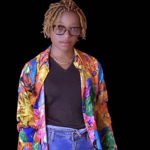 Sele Sele (feat. Nory) (Explicit)