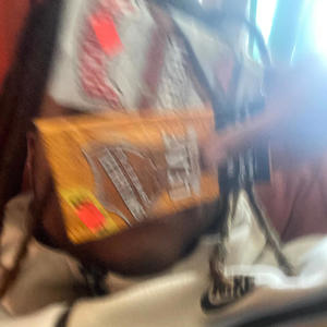 What's Your Destiny? (feat. Rezki) (Explicit)