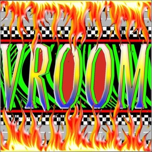 VROOM