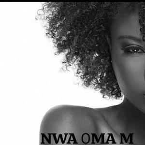 Nwa Ọma (Explicit)