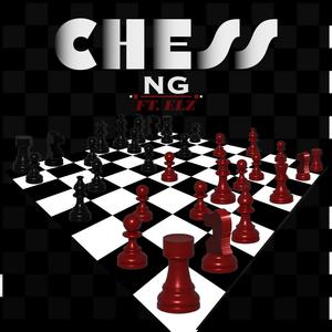 Chess (feat. Elz)