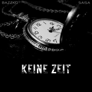 Keine Zeit