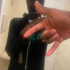 What Do You Do (Explicit)